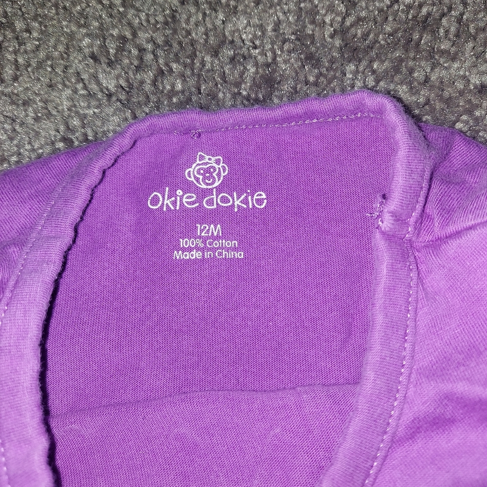 Onsie - Picture 3 of 4